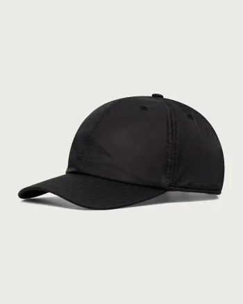 MM6 Maison Margiela șapcă de baseball