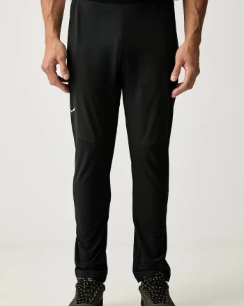 Salewa pantaloni de trekking pentru bărbați PEDROC