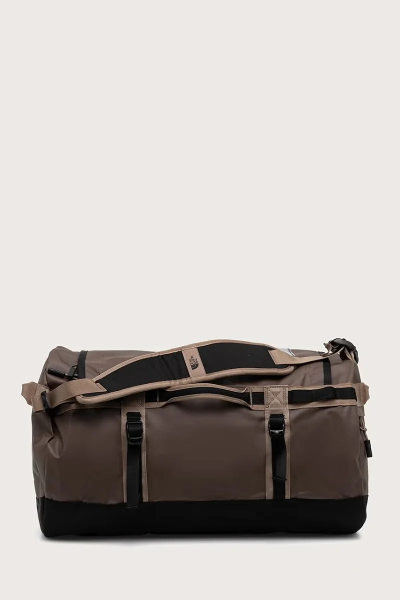The North Face geantă de călătorie Base Camp Duffel 50L