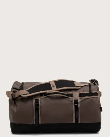 The North Face geantă de călătorie Base Camp Duffel 50L