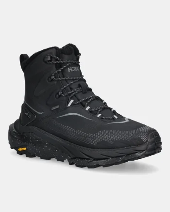 Hoka pantofi Kaha 2 Frost GTX