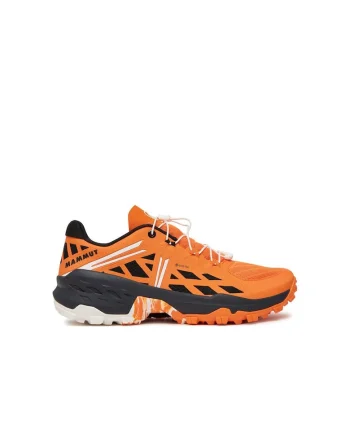Ghete trekking barbati,  20149, Textil, Gri