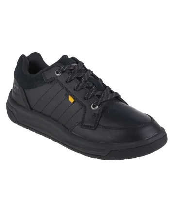 Pantofi,  Apa Cush P725845, Negru, Negru