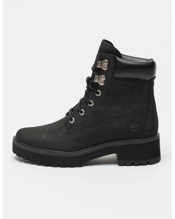 Ghete,  Carnaby Cool 6 In Boot A5NYY, Negru