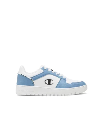 Pantofi sport dama,  590559, Sintetic, Albastru,