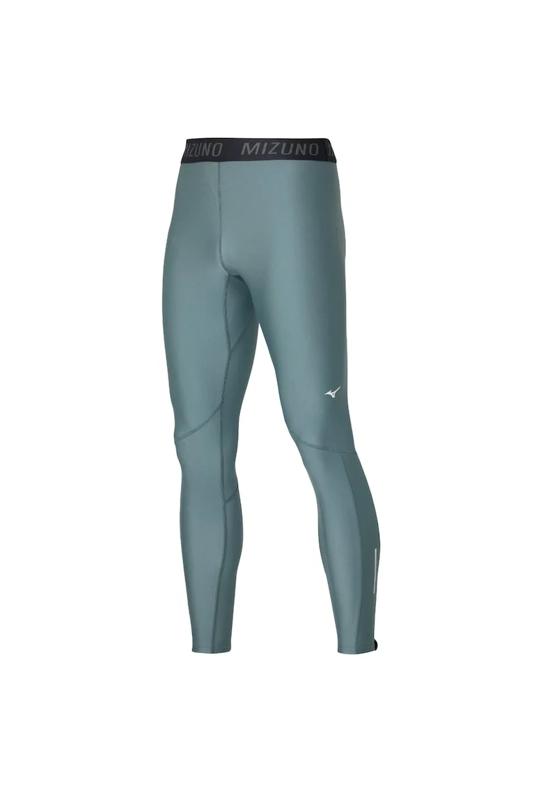 Colanti alergare barbati  Premium Tight