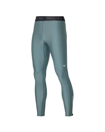Colanti alergare barbati  Premium Tight