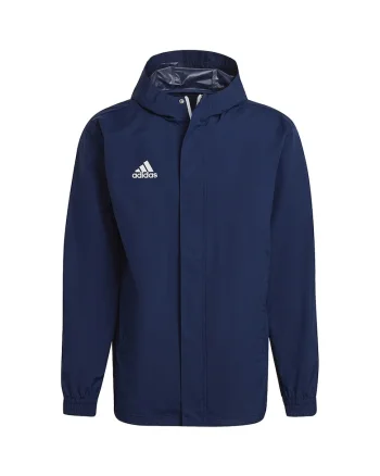 Jacheta barbati,  Entrada 227578, Bleumarin