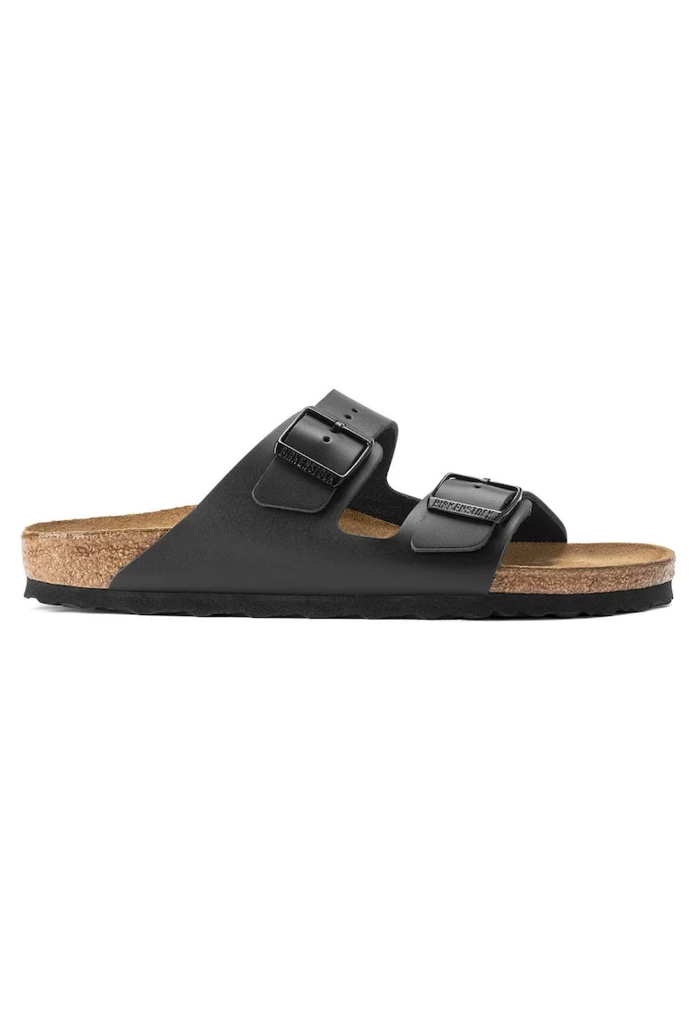 Papuci Unisex,  Arizona 0051191