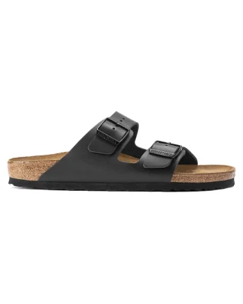 Papuci Unisex,  Arizona 0051191