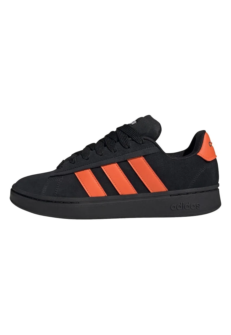 Pantofi sport  GRAND COURT ALPHA 00s JP7532