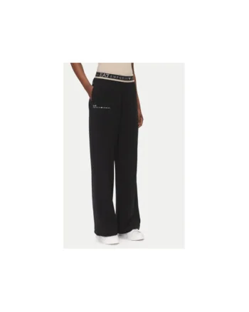 Pantaloni de trening dama  Emporio Armani, AF125017