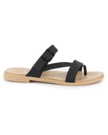 Sandale pentru femei,  BM109129, Negru