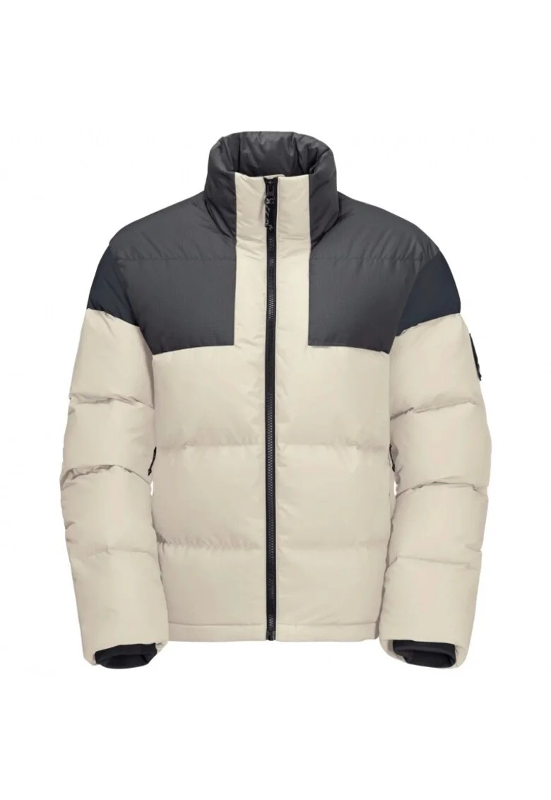 Jacheta sport dama,  365 Fearless, poliester, alb/negru
