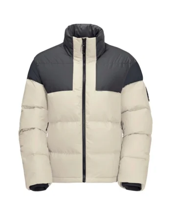 Jacheta sport dama,  365 Fearless, poliester, alb/negru