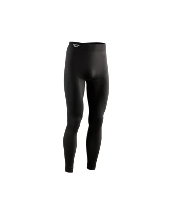 Colanti termici barbati,  Win, negru-gri inchis