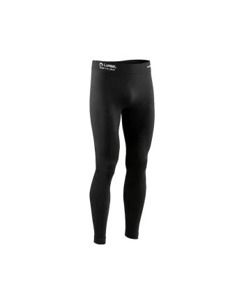 Colanti termici barbati,  Merino, negri