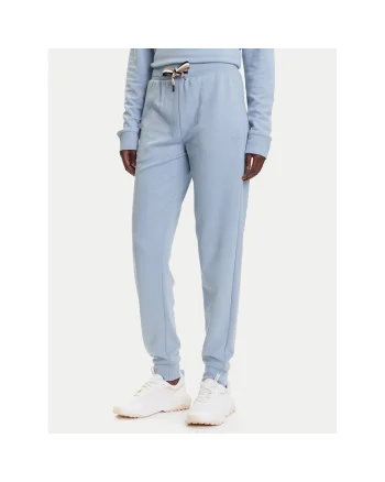 Pantaloni de trening,  albastru