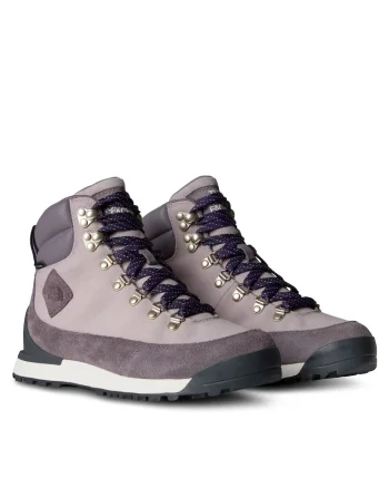 Ghete sport dama  piele naturala, model Back-To-Berkeley I