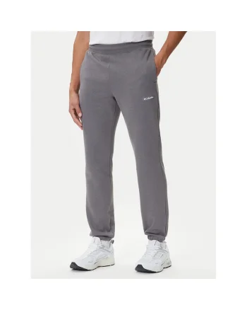 Pantaloni de trening barbati  gri