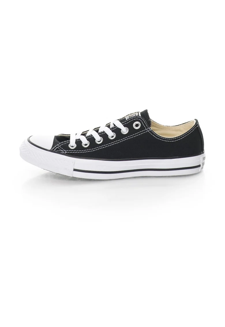 Tenisi Chuck Taylor 2 All Star Core Ox