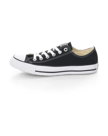Tenisi Chuck Taylor 2 All Star Core Ox