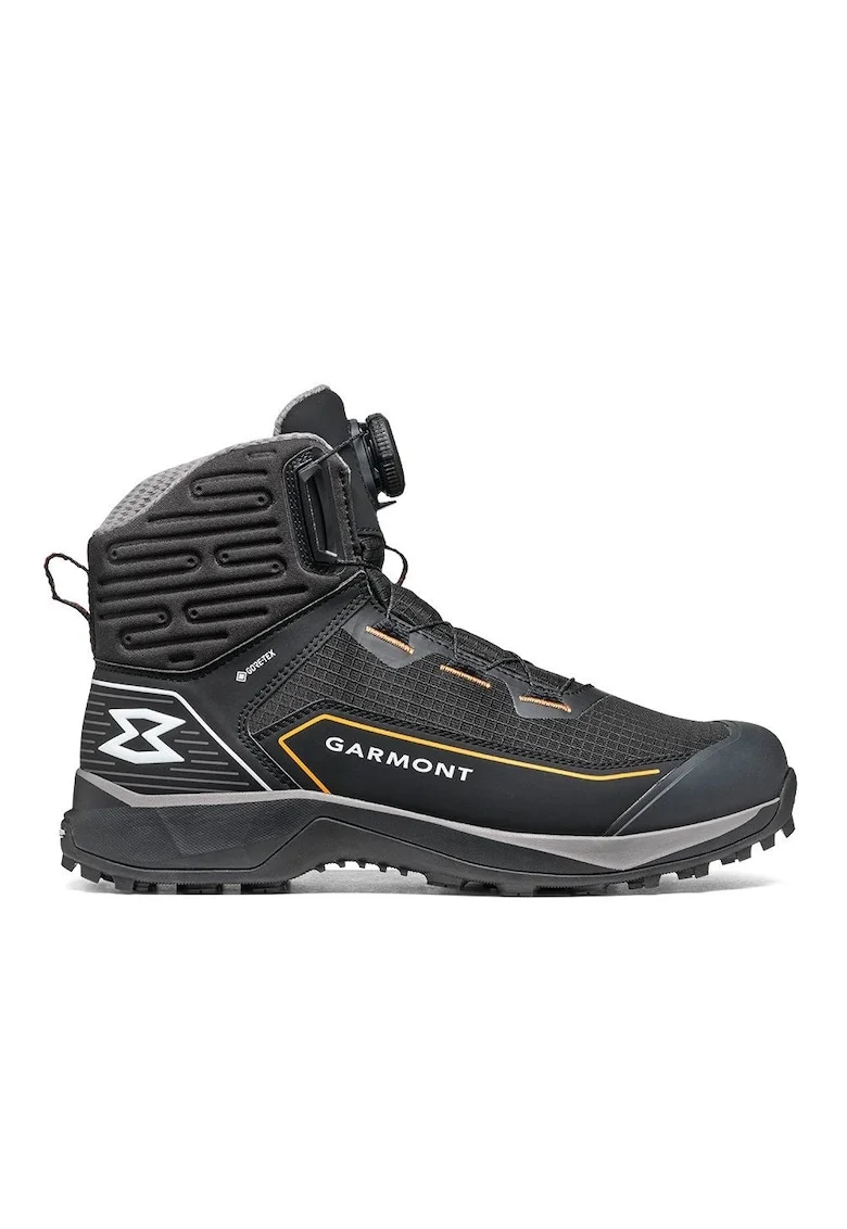Bocanci trekking barbati  Trace Mid Boa GTX