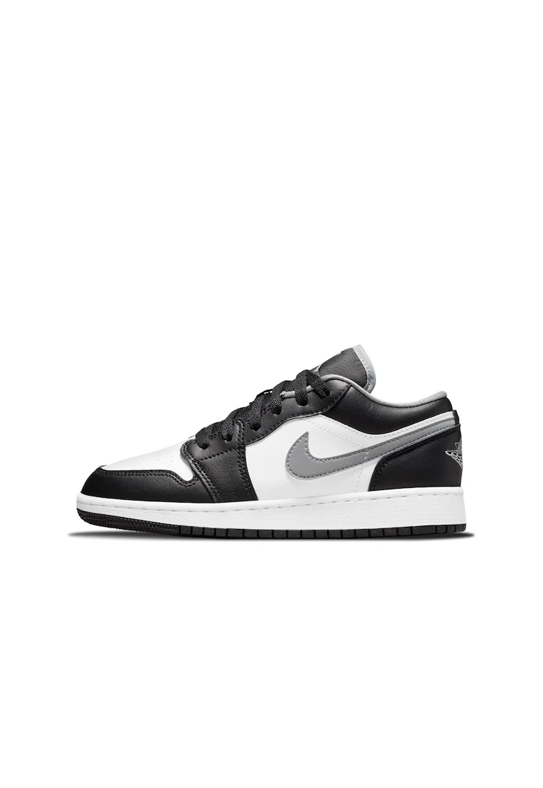 Pantofi sport Air  1 Low (Gs), Negru