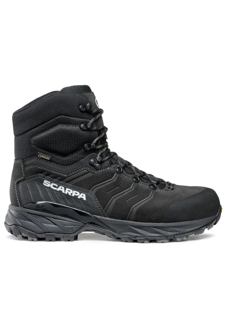 Bocanci trekking  Rush Polar GTX