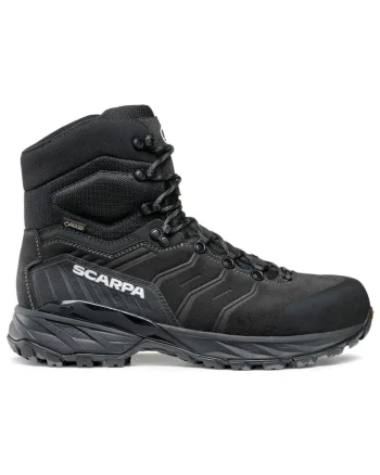 Bocanci trekking  Rush Polar GTX