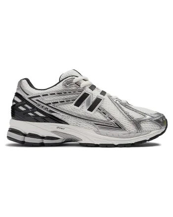 Pantofi Sport Unisex,  1905R M1906RER, Alb