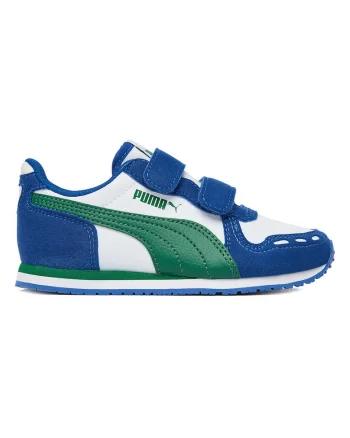 Adidasi Baieti,  tesatura, multicolori,