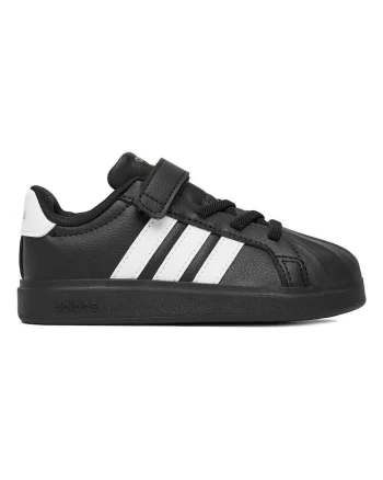 i Baieti, Adidas, tesatura, negru,