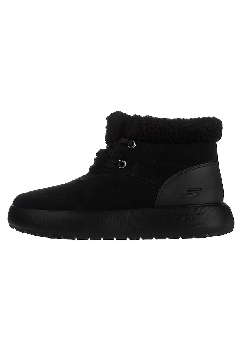 Ghete  Arch Fit Horizon Boot - Lana 144722BBK