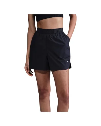 Pantaloni sport dama HJ0721,  Bumbac, Negru