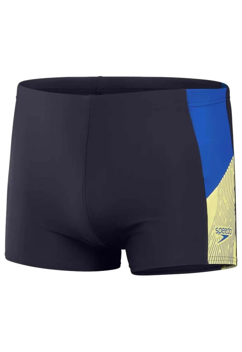 Costum de baie  pentru barbatidwqfwqd