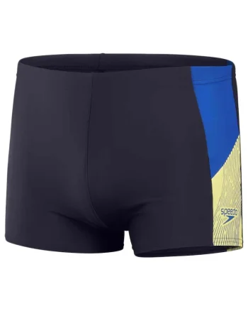 Costum de baie  pentru barbatidwqfwqd