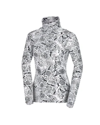 Tricou Dri-release® DUO KRALOVA 2