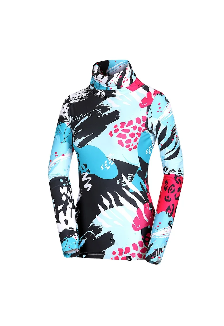 Tricou Dri-release® DUO KRALOVA 2
