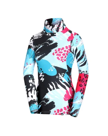 Tricou Dri-release® DUO KRALOVA 2