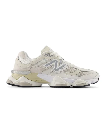Pantofi sport  9060 36090