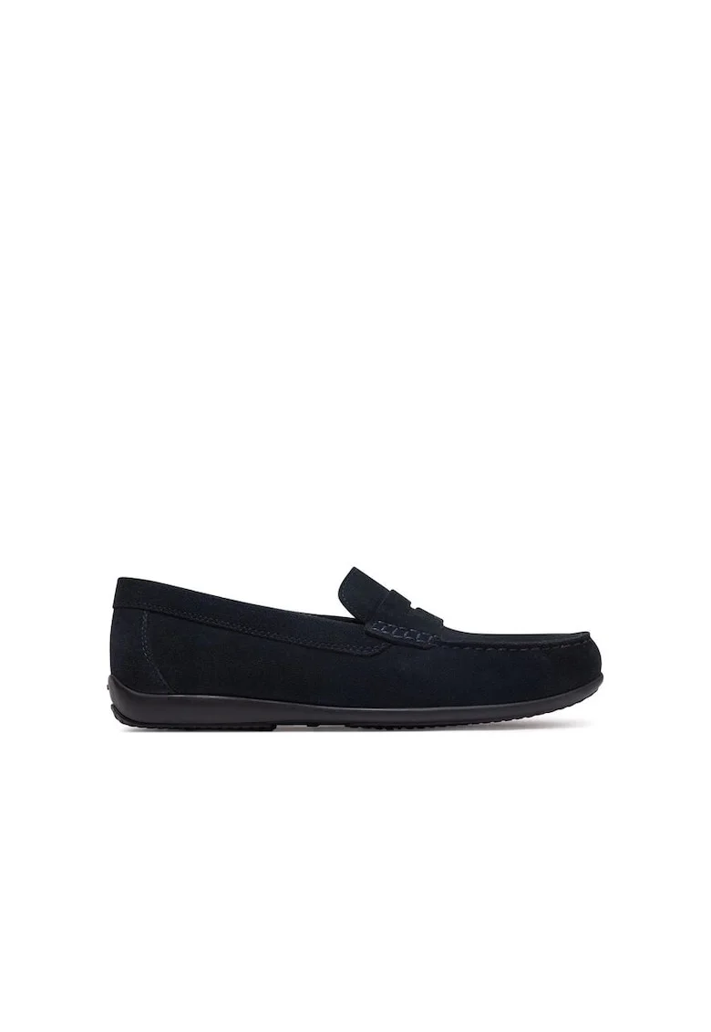 Pantofi copii,  303263, Textil, Roz