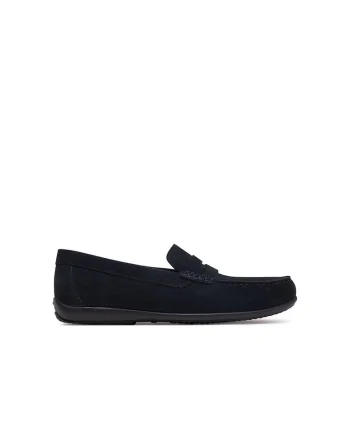 Pantofi copii,  303263, Textil, Roz