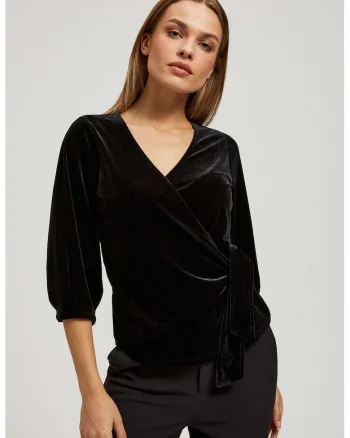 Z-TS-4237, Negru