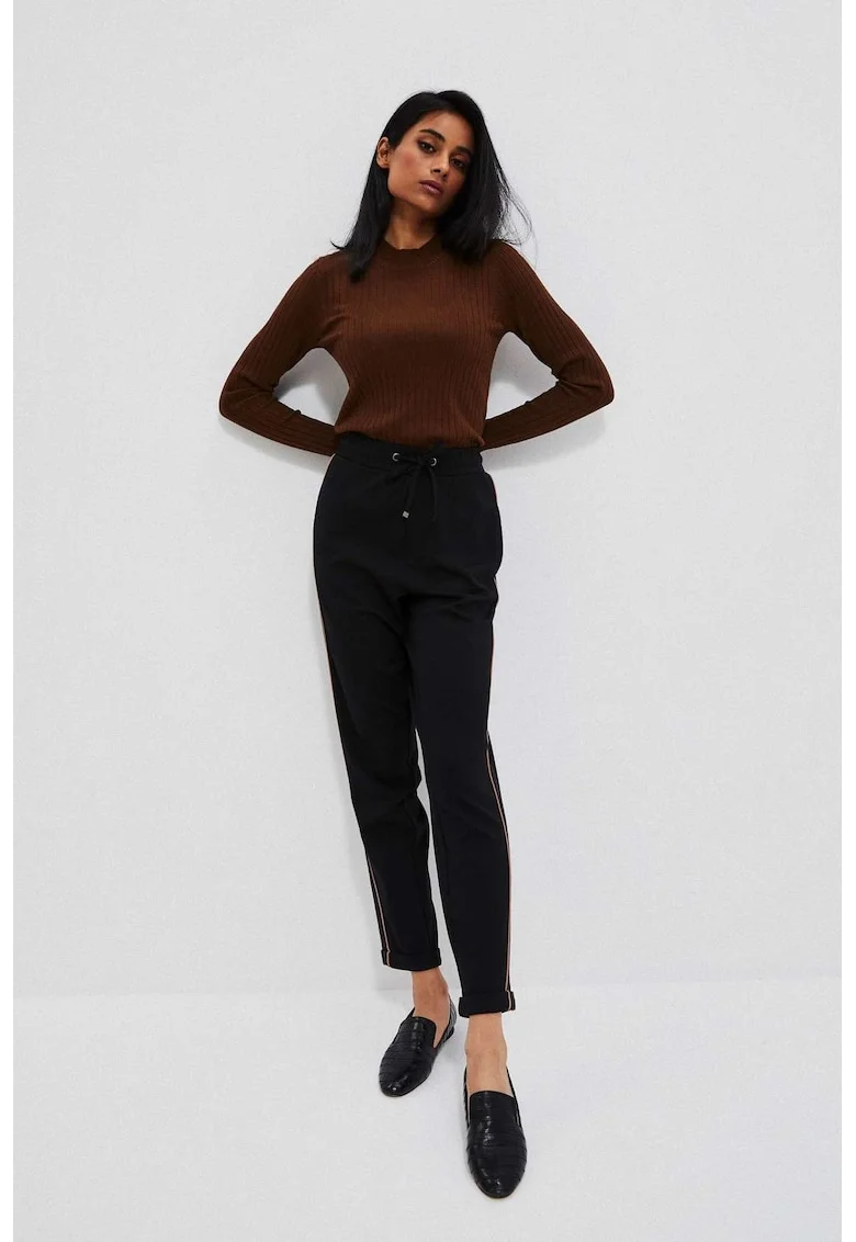 Z-SP-3912, Negru