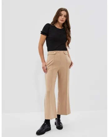 Z-SP-3927, Bej