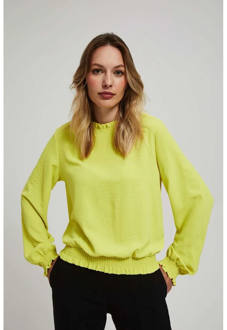 lime, lungi, Verde