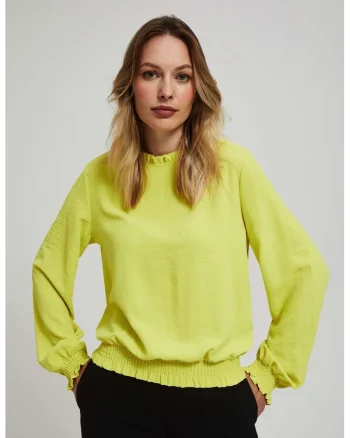 lime, lungi, Verde