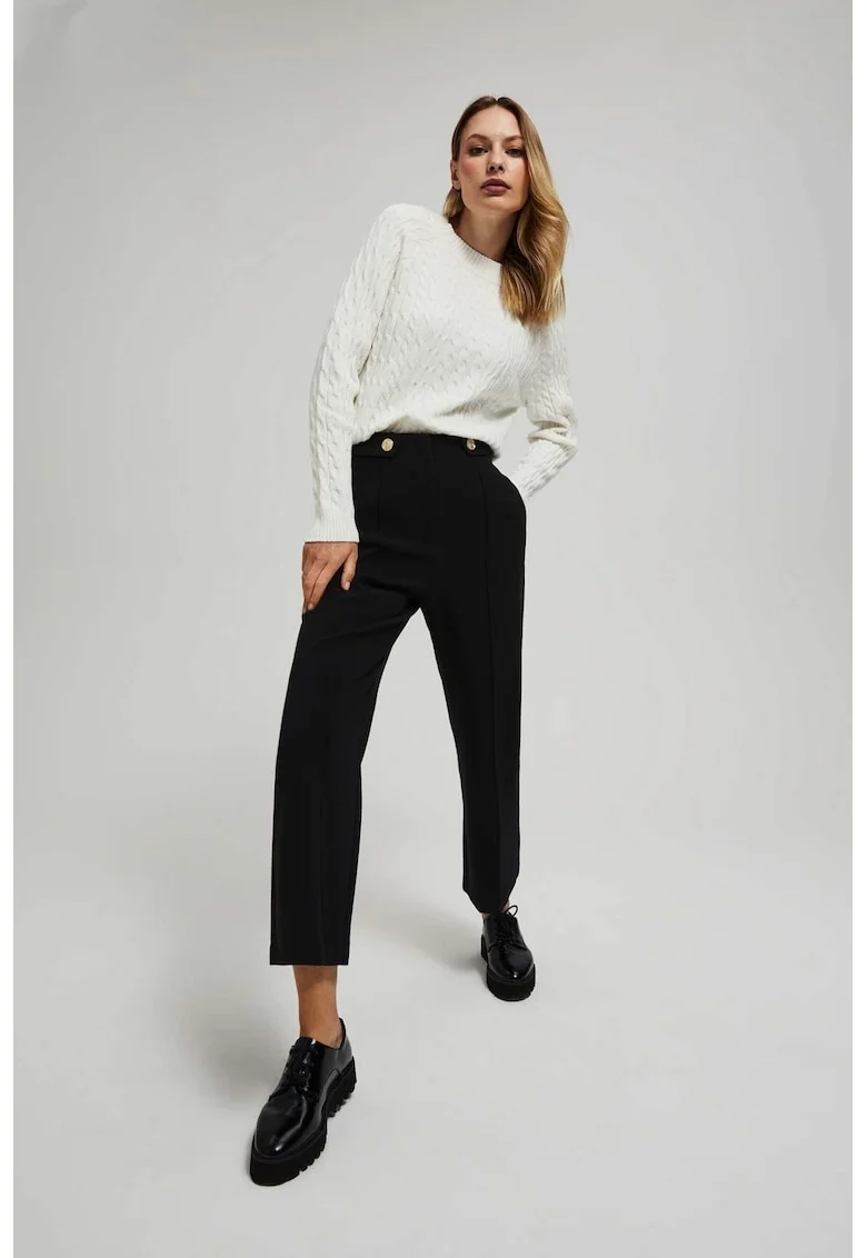 Z-SP-3927, Negru
