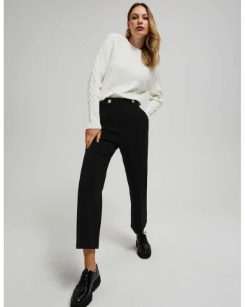 Z-SP-3927, Negru